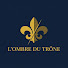 Oiv8dmNdD68-channel-avatar-L'Ombre du Trône