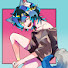 aA_7j16mKPY-channel-avatar-レンチstreaming!