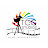 TCG STUDIOZ - Horse Racing and Lifestyle portal
