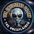 NpqXg6IYvRk-channel-avatar-Unfiltered Galaxy