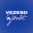 BThWed_p9Oo-channel-avatar-Vezesd A Jövőt