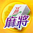 wJ4TwfT_vl4-channel-avatar-麻將之星
