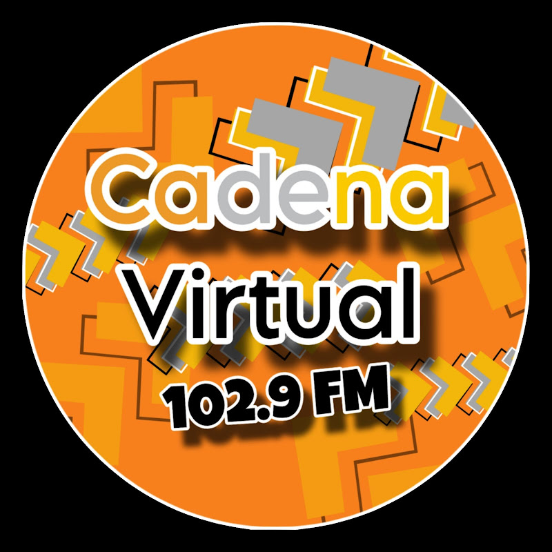 cadenavirtualtv