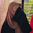 @ShaikhBegum-h7w