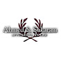 Ahmed & Sukaram, Criminal Defense Attorneys logo