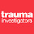 Trauma Investigators