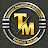 Technical Mukabla