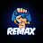 @ReMaxReal