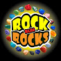 RockRunRocks logo