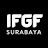 IFGF Surabaya