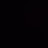 @yuihgf-s4b