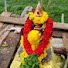 iT3mI9NYcXs-channel-avatar-kamalapuram people 