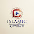 AZvSkXgcXOY-channel-avatar-Islamic ( ইসলামিক ) 