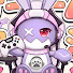 8j4c9zs5V9o-channel-avatar-mamo CHANNEL@楽しくゲーム実況動画チャンネル
