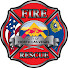 leblAs5DMVo-channel-avatar-North Las Vegas Fire Department