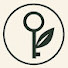 hjSHo4x5v98-channel-avatar-Secretos De Jardineria