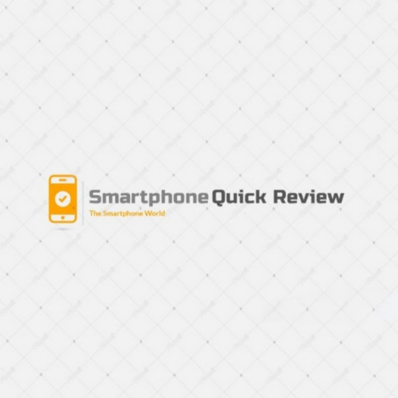 Smartphone World