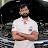 Harsh automotive diagnostician