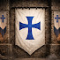 Ll2_fjtHkOU-channel-avatar-Azure Banner