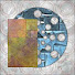 Tyy51-tDPII-channel-avatar-Old Head Hobbies 