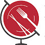Healthy World Cuisine (HWC) Magazine logo