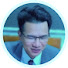 x80yDGoJa0k-channel-avatar-Love Học Thầy Giang