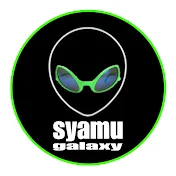 syamu_galaxy