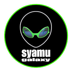 syamu_galaxy