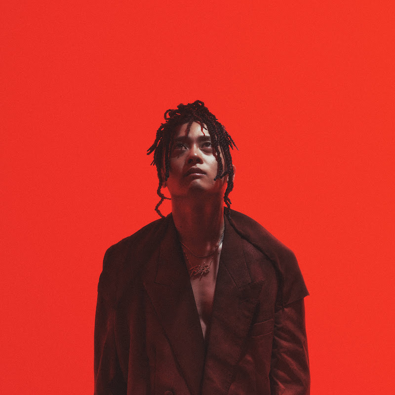 Red Eyeのサムネイル