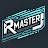 RmasterJ