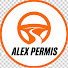 uA2fmO2Vpjg-channel-avatar-Alex Permis
