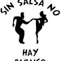 Salsa Del Ayer YouTube Profile Photo