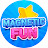 @MagneticFUN1