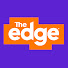 NbCF-nfvLDw-channel-avatar-The Edge NZ