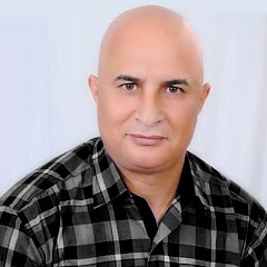 عبد العزيز الرواف - Abdulaziz Abdulrauaf