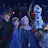 @AlfaBravo-z6x Avatar