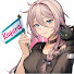 Pr5sDdpuyX8-channel-avatar-かぐら　ゆっくり茶番劇