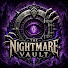 DexwXF1wQj4-channel-avatar-Nightmare Vault Official