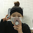 y9DdS0G91Kg-channel-avatar-진주는 진주 Jinju is pearl