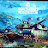 WORLD of TANKS PS5