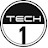 @tech-1-v7v