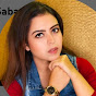Saba Khalid  - @SabaIbrahimFamily422 - Youtube
