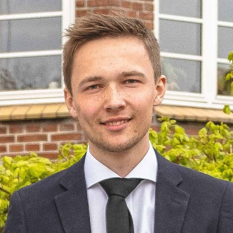Johannes Mikkelsen