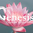 Genesis Center for Spiritual Living