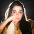 7tjYI4nuSHc-channel-avatar-Nayab jii Reacts