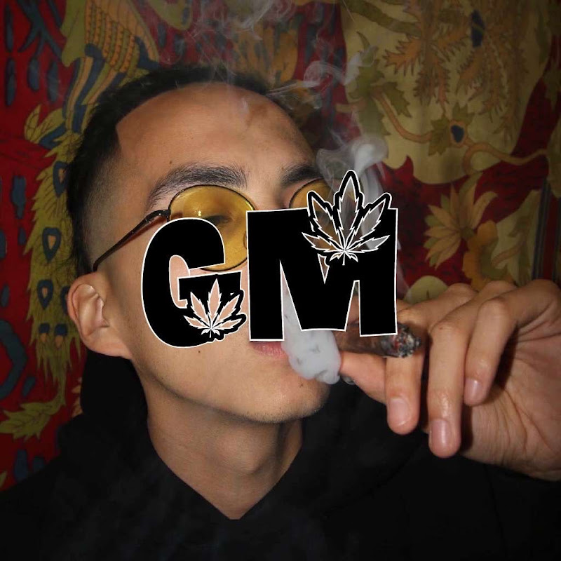 GroovyMac