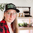 4THypD-t0MM-channel-avatar-The Indoor Gardener