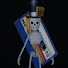 KfuX_ImPuzU-channel-avatar-BendyDuffer