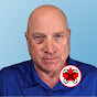 Don Joyce Avatar