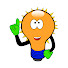 wjDeHmI8eEI-channel-avatar-BrainSimulationGame